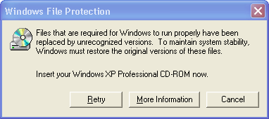 Notepad Replacement