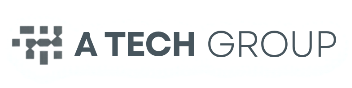 a tech group