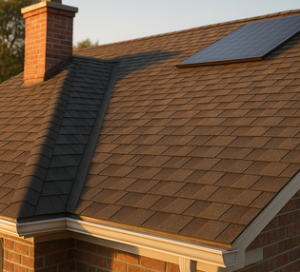 roof repair in anaheim with software assistance